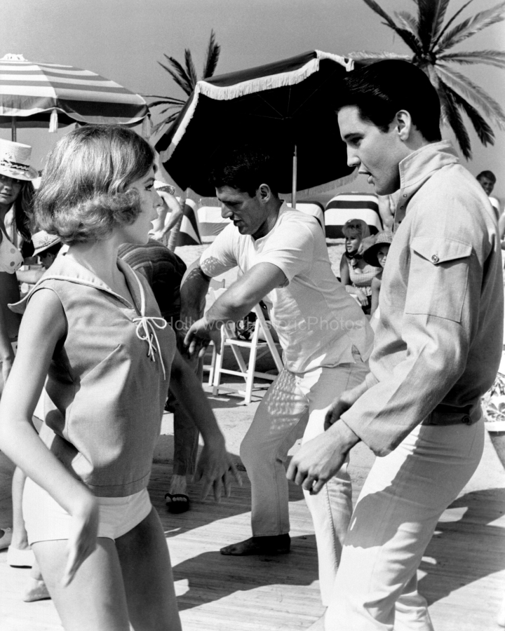 Elvis Presley 1965 With Shelley Fabares in Girl Happy wm.jpg